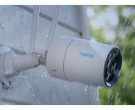 Reolink W330 - 1417299 - zdjęcie 4